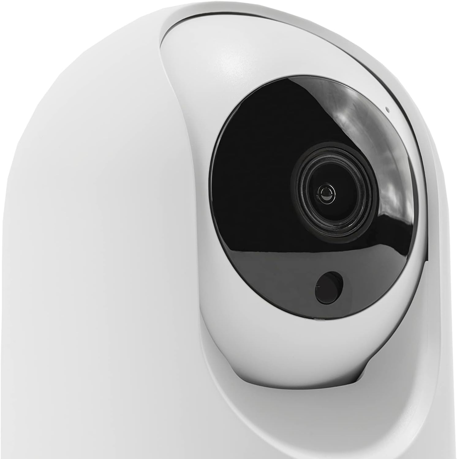 Tellur Smart WiFi Indoor Camera, 3MP